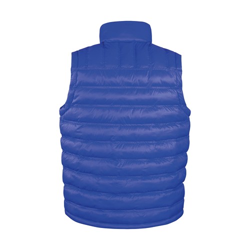 Ice Bird Padded Gilet thumbnail 8