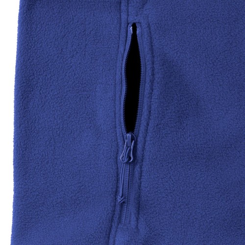 Men`s Gilet Outdoor Fleece thumbnail 11