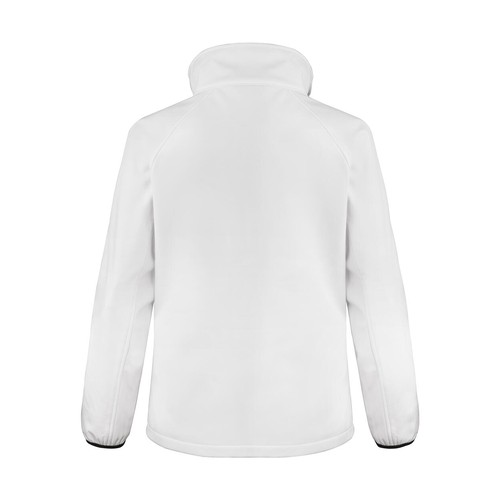Ladies` Printable Softshell Jacket thumbnail 10