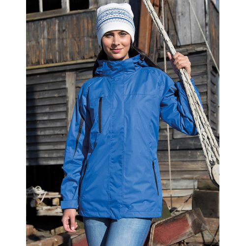 bleu marine
