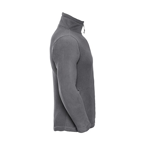 Quarter Zip Outdoor Fleece thumbnail 10