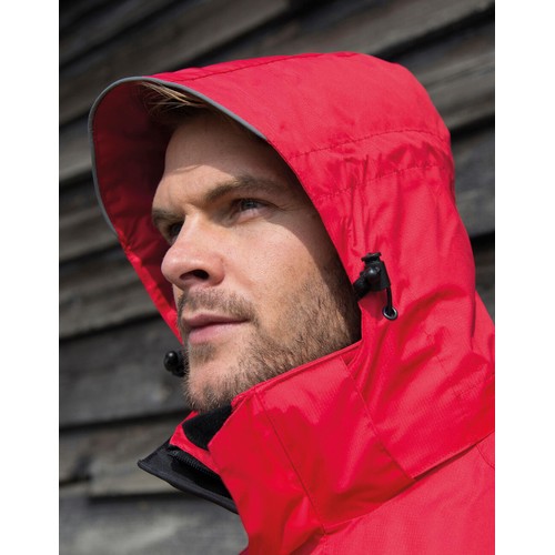 3-in-1 Journey Jacket thumbnail 6