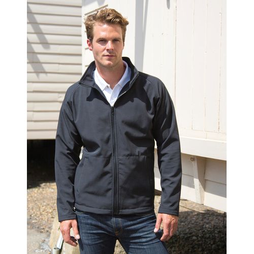 3-in-1 Journey Jacket - 9