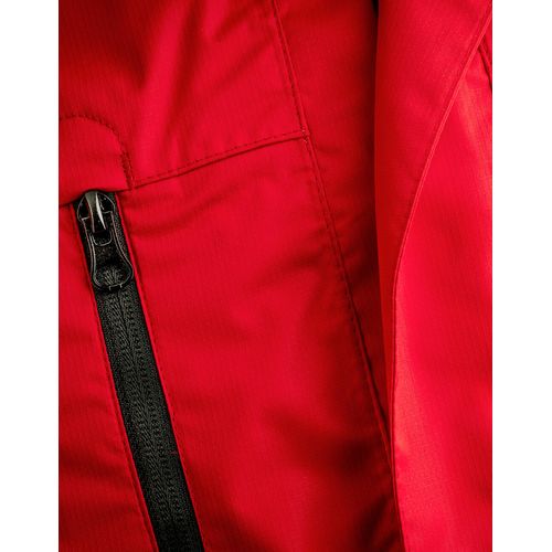 3-in-1 Journey Jacket - 2