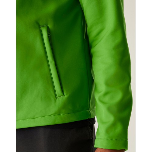 Ablaze Printable Softshell thumbnail 6