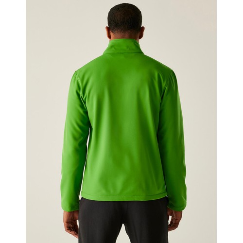 Ablaze Printable Softshell thumbnail 4