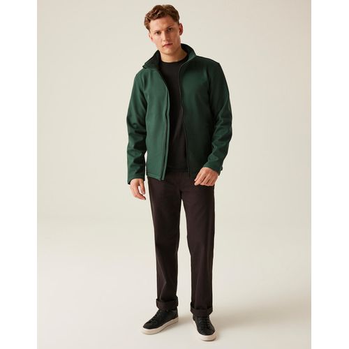 Ablaze Printable Softshell thumbnail 4