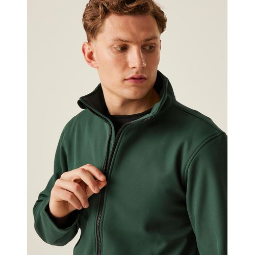 Ablaze Printable Softshell thumbnail 5