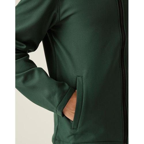 Ablaze Printable Softshell - 6