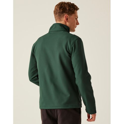 Ablaze Printable Softshell - 3