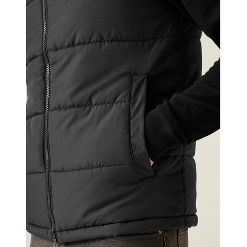 Access Insulated Bodywarmer - 4