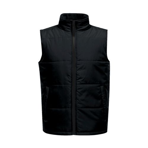 Access Insulated Bodywarmer - 5