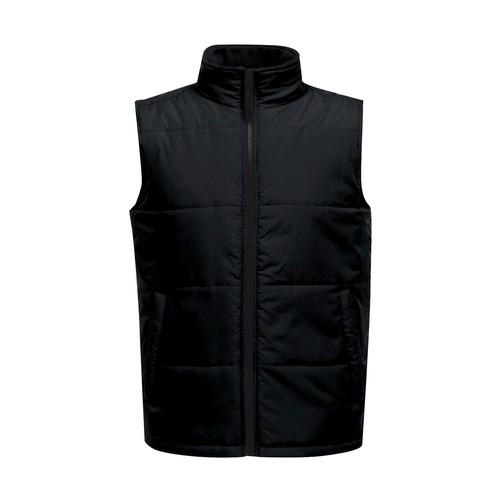 Access Insulated Bodywarmer - 2