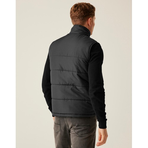 Access Insulated Bodywarmer - 3