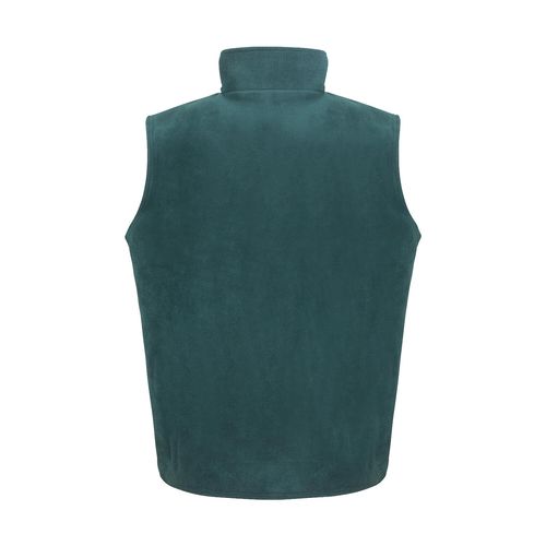 Fleece Bodywarmer - 4