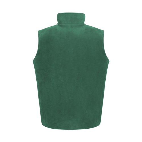 Fleece Bodywarmer thumbnail 5