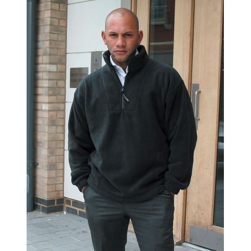 Polartherm™ Top - 7