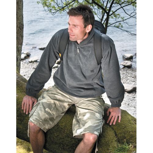 Polartherm™ Top - 8