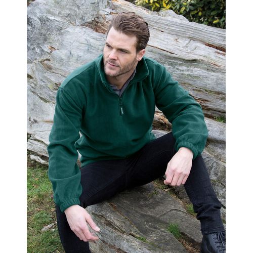 Polartherm™ Top - 6