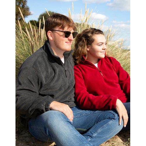 Polartherm™ Top - 5