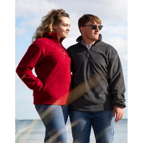 Polartherm™ Top - 4