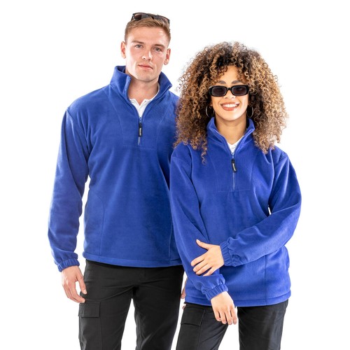 Polartherm™ Top - 1