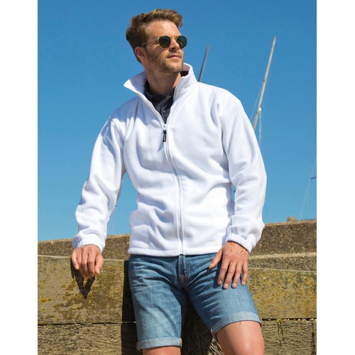 Polartherm™ Jacket thumbnail 5
