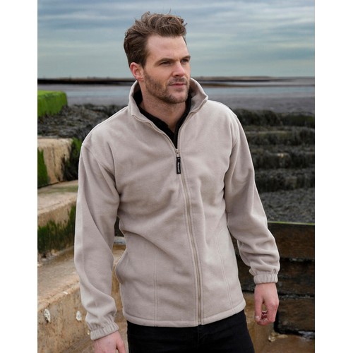 Polartherm™ Jacket thumbnail 4