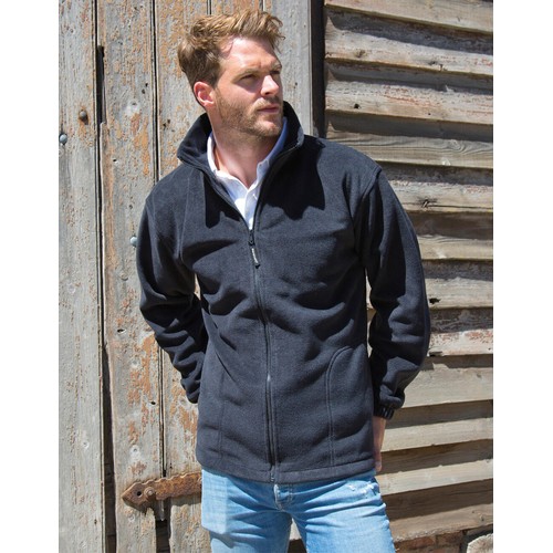Polartherm™ Jacket thumbnail 8