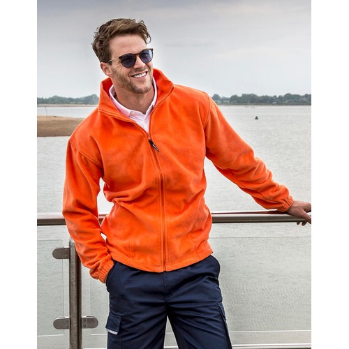 Polartherm™ Jacket thumbnail 6