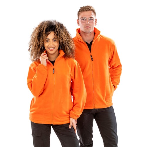 Polartherm™ Jacket thumbnail 7