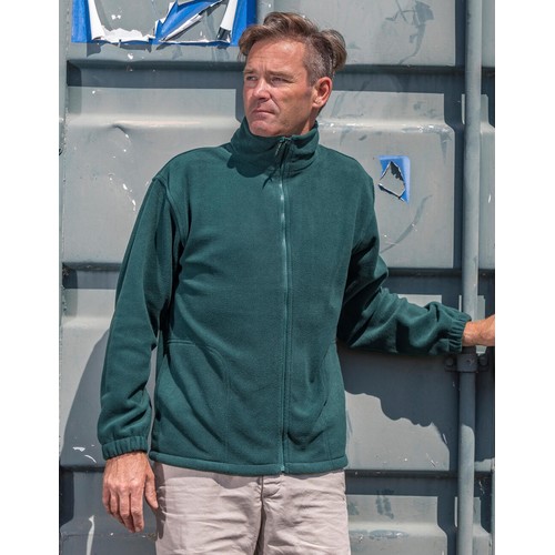 Polartherm™ Jacket - 1