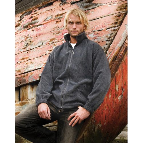 Polartherm™ Jacket - 8