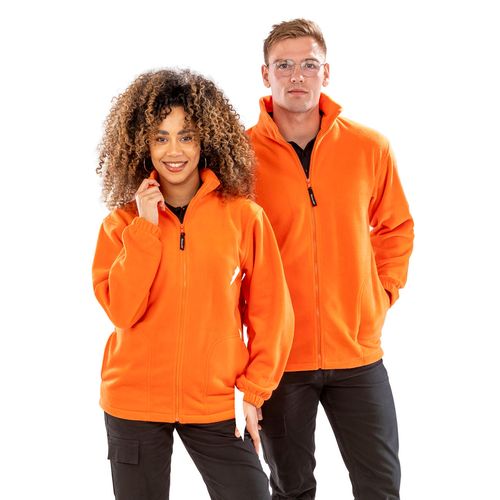 Polartherm™ Jacket - 6