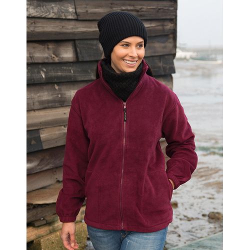Polartherm™ Jacket - 2