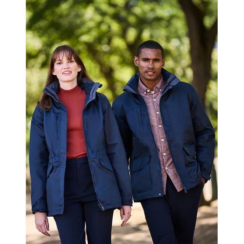 Women`s Benson III Jacket - 2