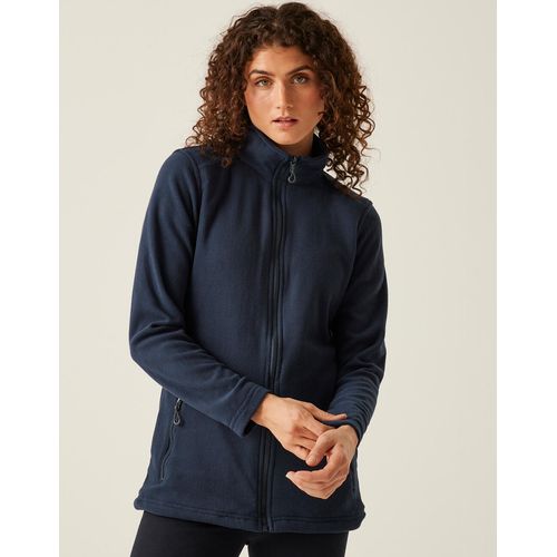 Women`s Benson III Jacket - 5