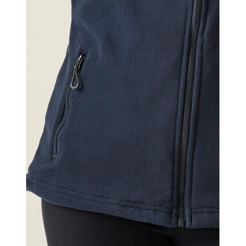 Women`s Benson III Jacket - 9