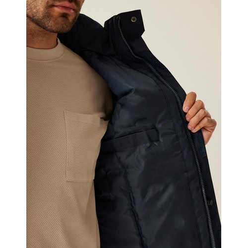 Darby III Jacket thumbnail 7