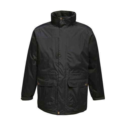 Darby III Jacket - 10