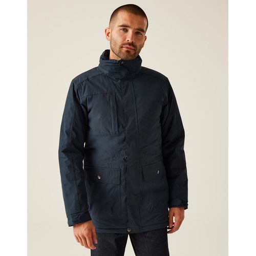 Darby III Jacket - 2
