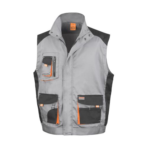 LITE Gilet - 5