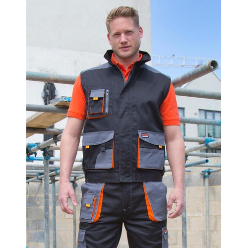 LITE Gilet - 1