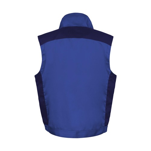 LITE Gilet thumbnail 7