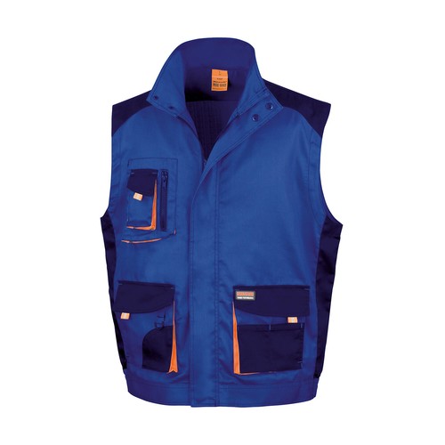 LITE Gilet thumbnail 6