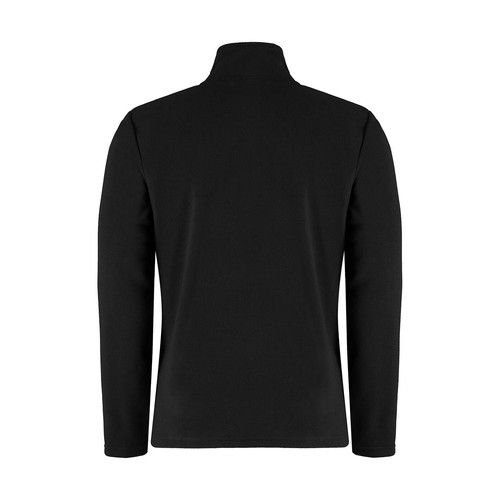 Classic Fit Full Zip Fleece thumbnail 4