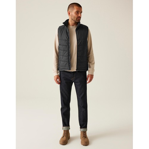 Stage II Bodywarmer thumbnail 6