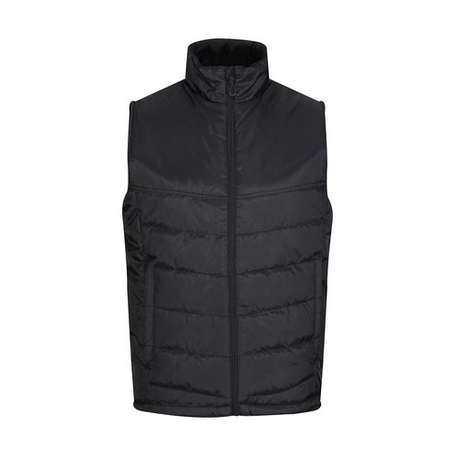 Stage II Bodywarmer - 7