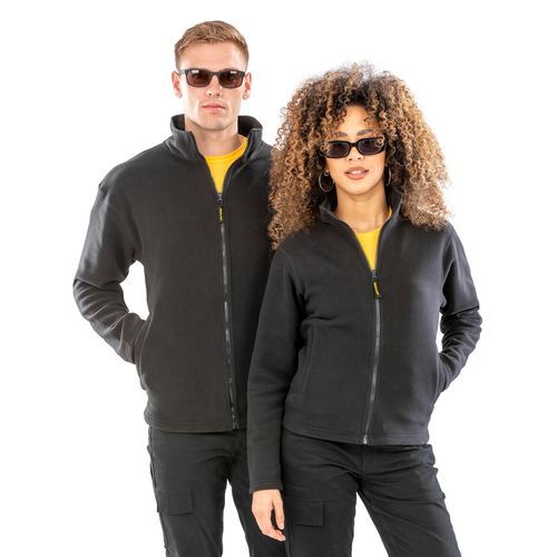 Horizon High Grade Microfleece Jacket - 2