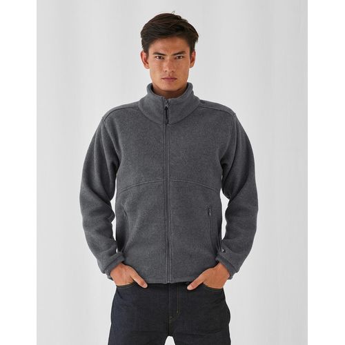 Icewalker+ Outdoor Full Zip Fleece - 2